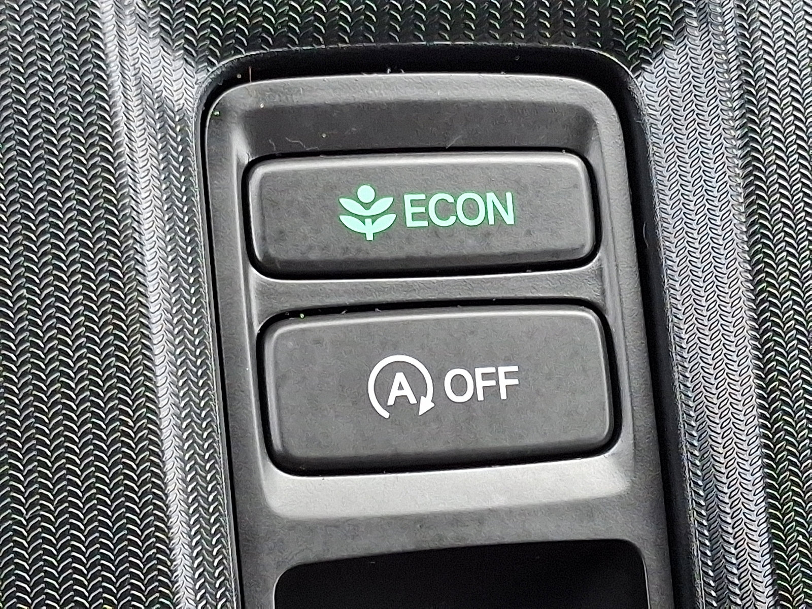 Used 2023 Honda Civic LX image 23