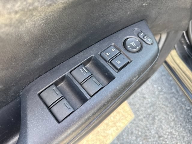 Used 2014 Honda Civic LX image 45