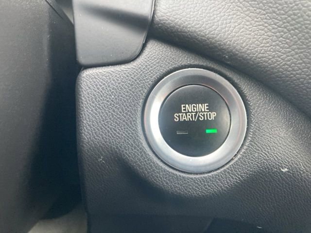 Certified 2023 Chevrolet Equinox LT image 18