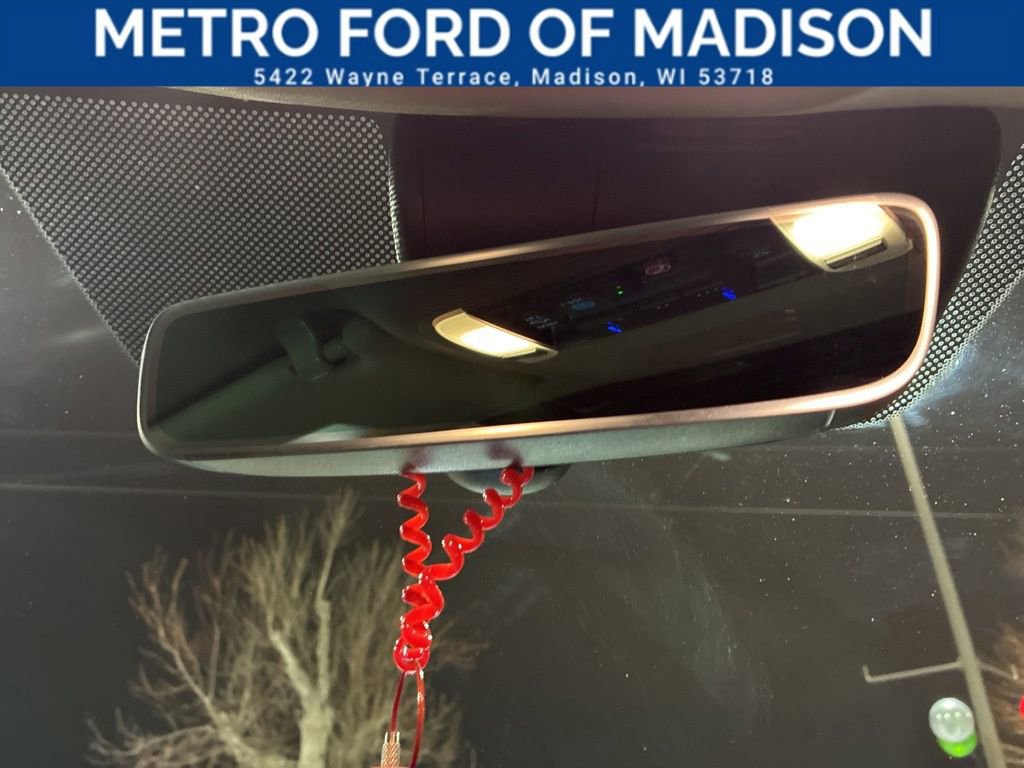 Used 2016 Acura TLX V6 w/ Technology Package image 22