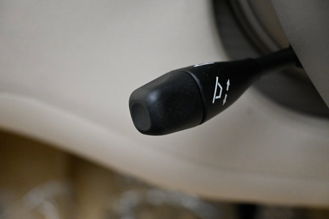 Used 2009 Mercedes-Benz SL 65 AMG image 86