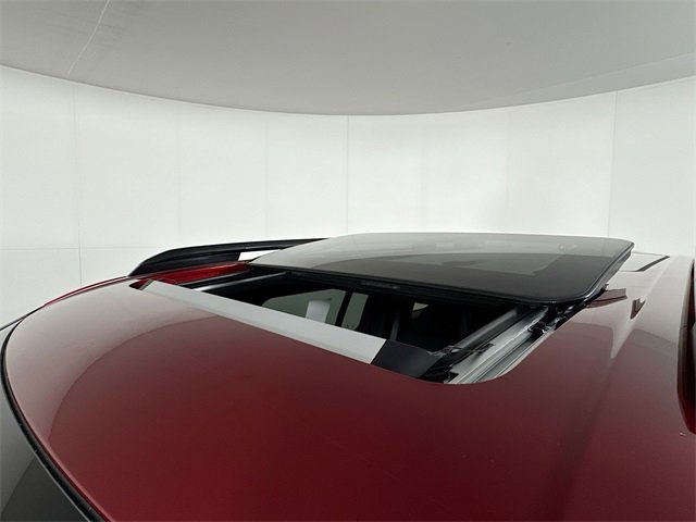 New 2026 Hyundai Santa Fe Calligraphy image 12