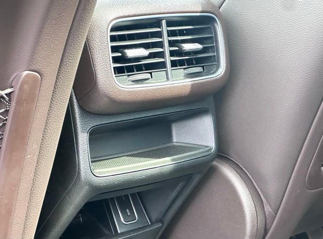 Certified 2021 Mercedes-Benz GLE 350 4MATIC image 30