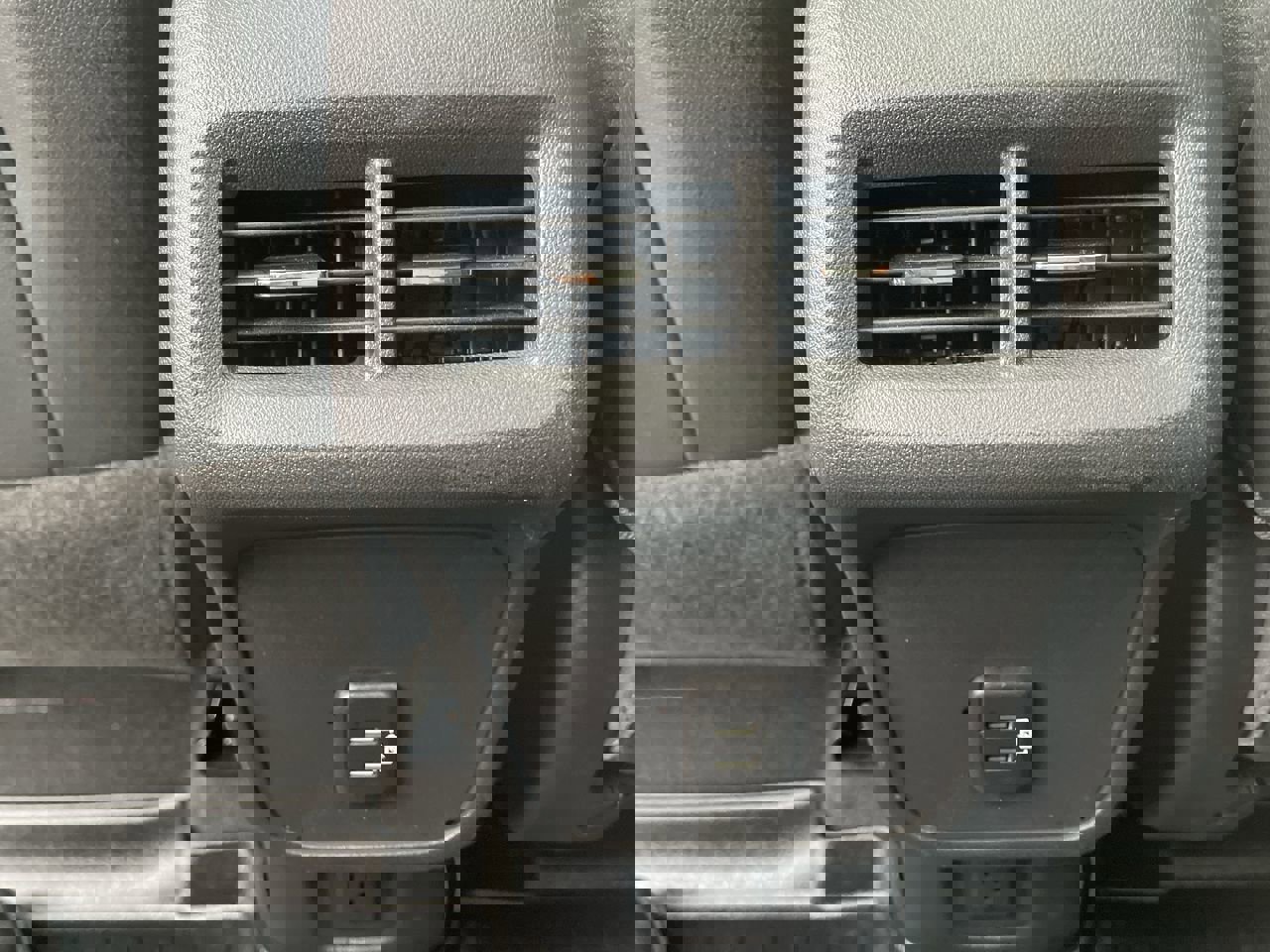 Used 2020 GMC Terrain SLT w/ Preferred Package image 21