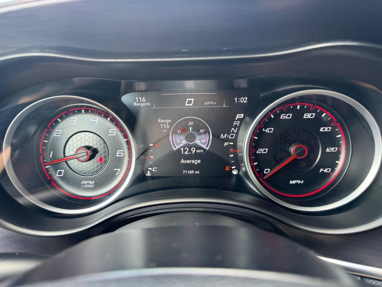 Used 2018 Dodge Charger SXT RWD image 23
