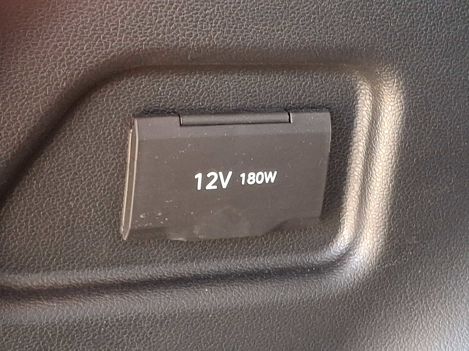 Used 2023 Hyundai Tucson SEL image 33