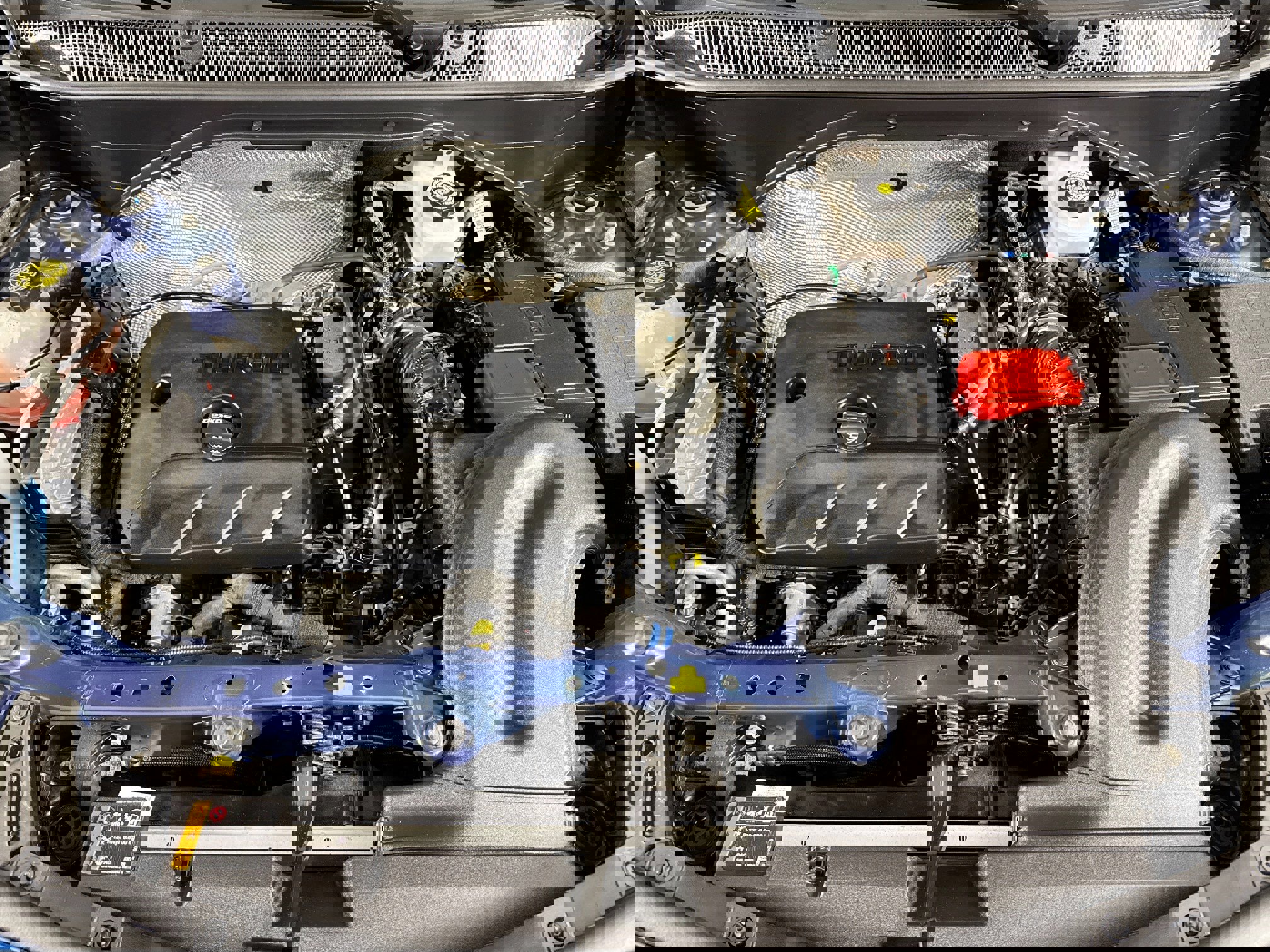 Used 2021 Buick Encore GX Select image 14