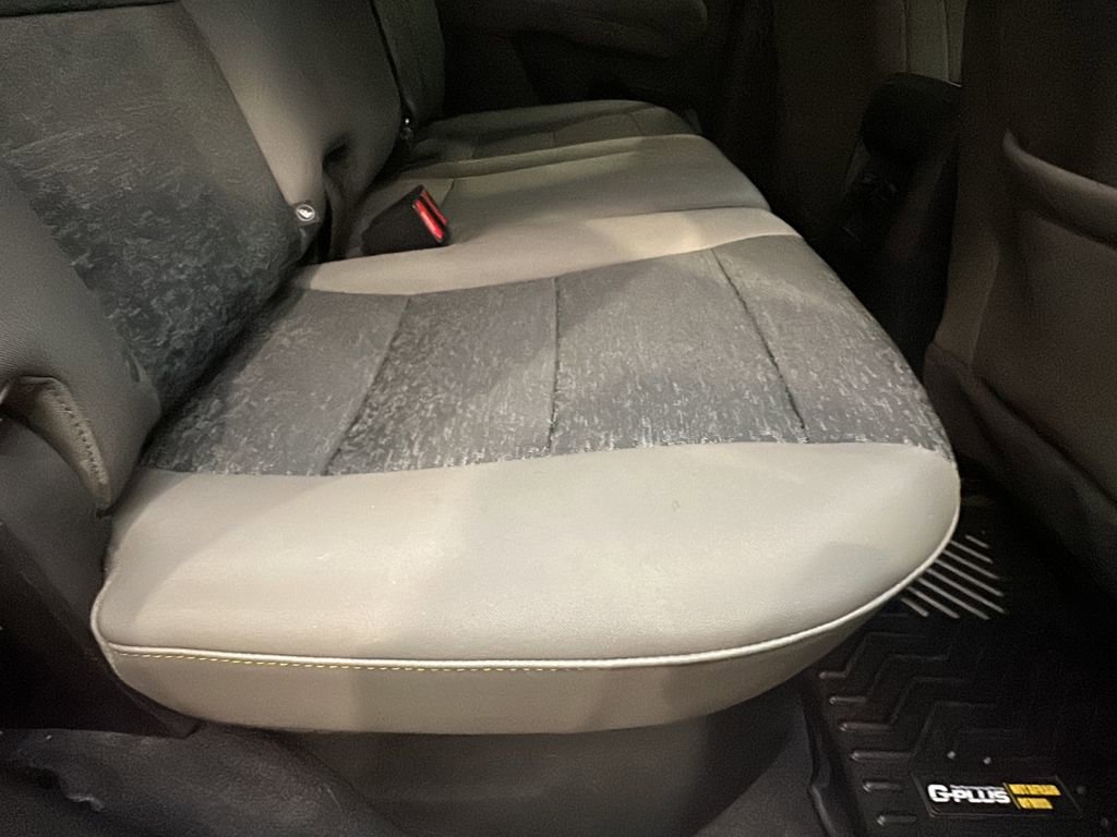 Used 2024 Chevrolet Colorado ZR2 w/ Technology Package image 14