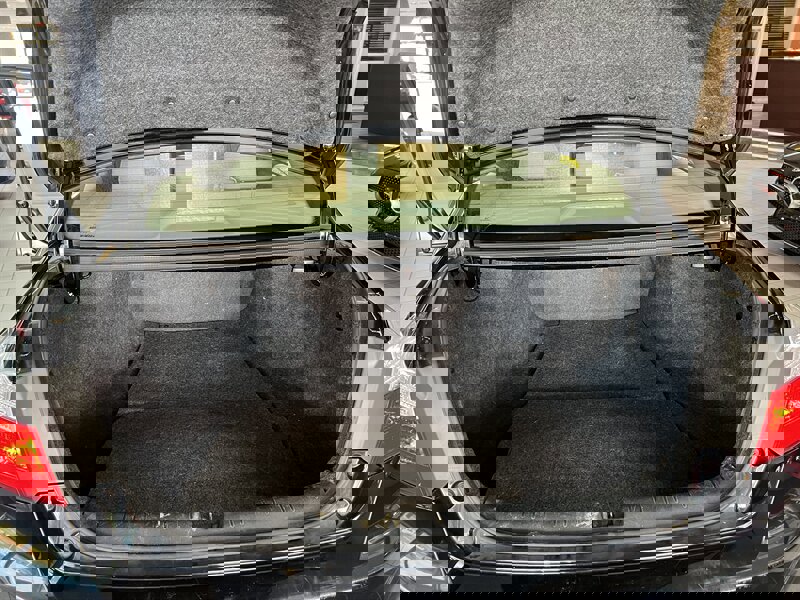 Used 2013 Honda Accord LX image 24