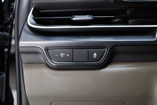 Used 2025 Kia Carnival image 20