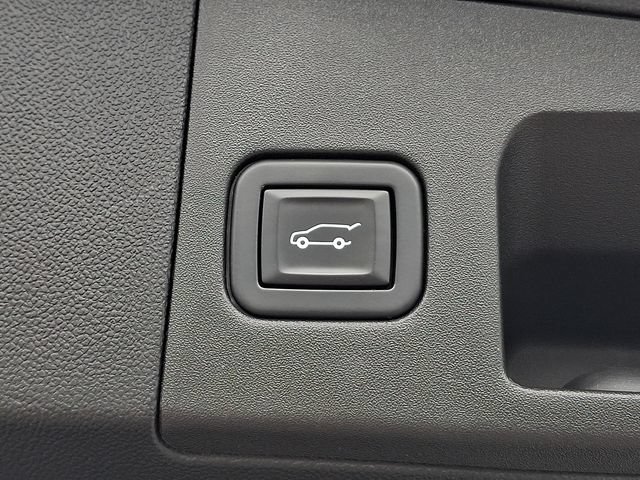 Certified 2021 Cadillac XT5 Sportv AWD/4WD image 29