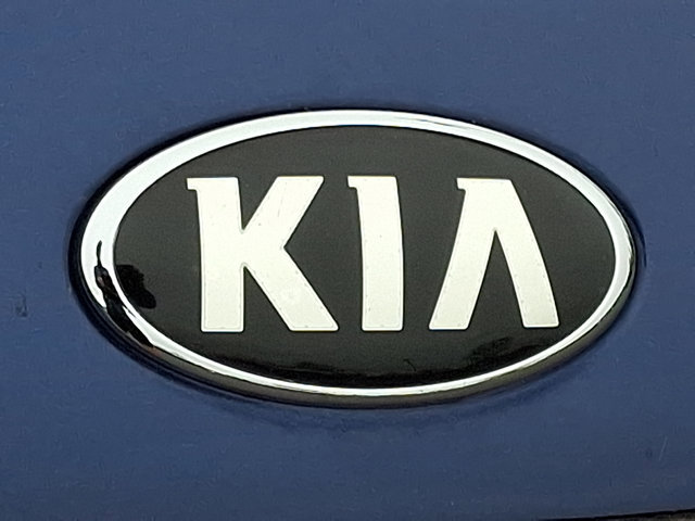 Used 2018 Kia Optima LX FWD image 10