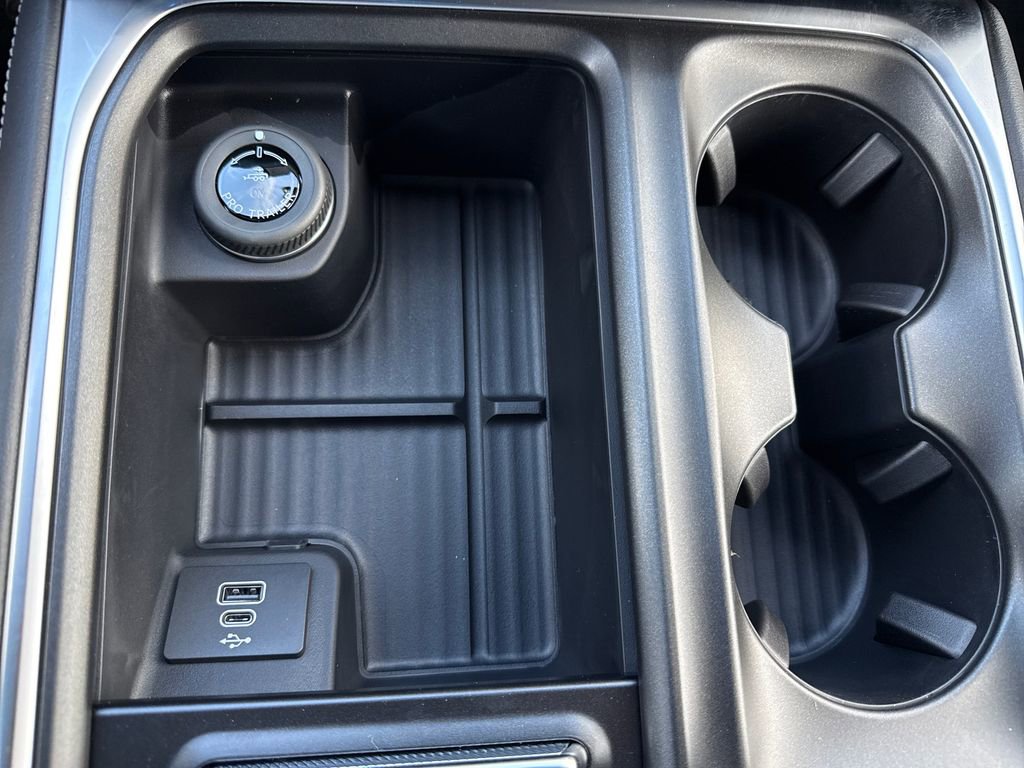 New 2026 Ford Expedition Max Platinum AWD/4WD image 34