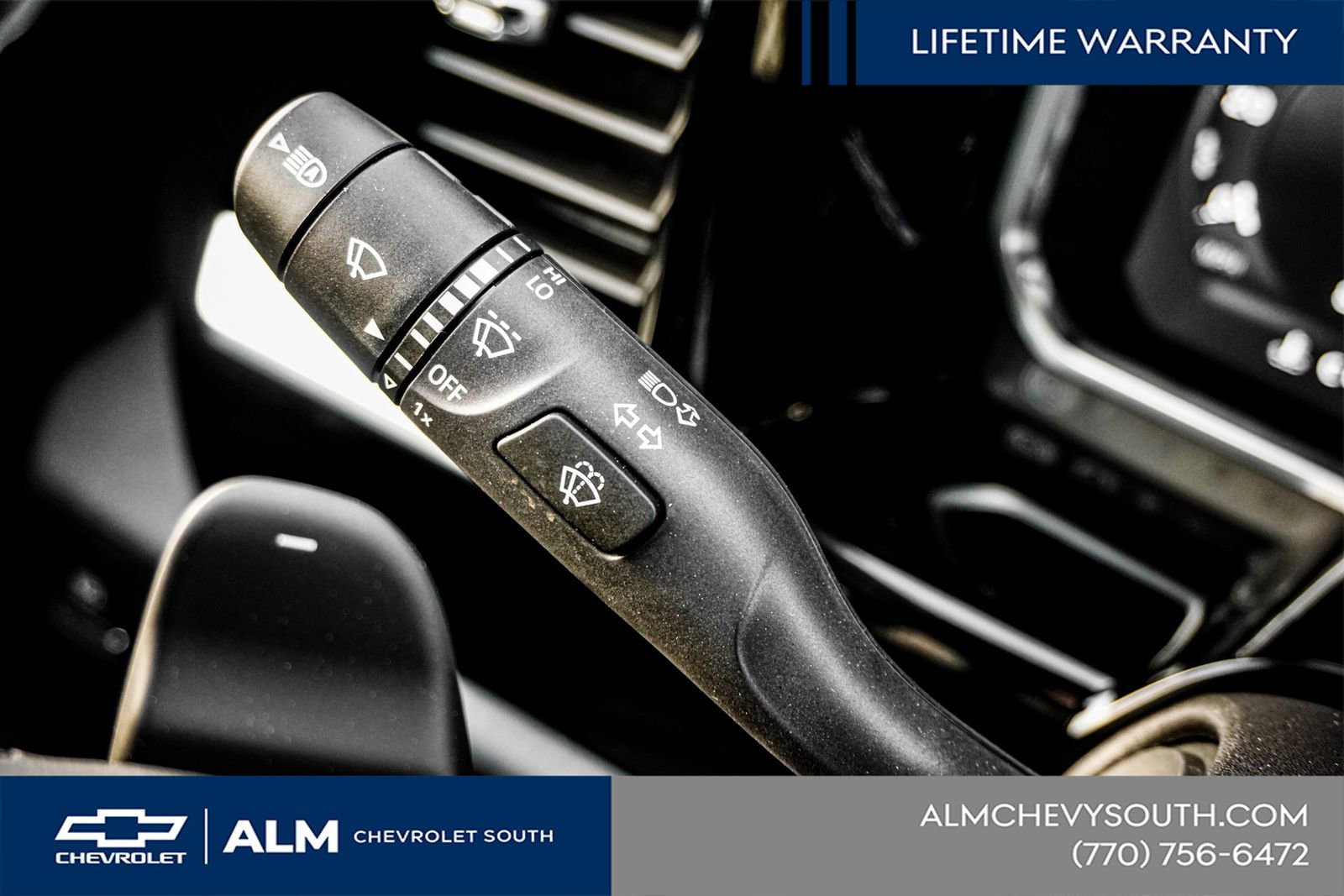 New 2026 Chevrolet Silverado 1500 LTZ image 30