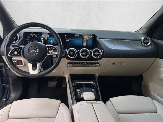 Used 2023 Mercedes-Benz GLA 250 image 9