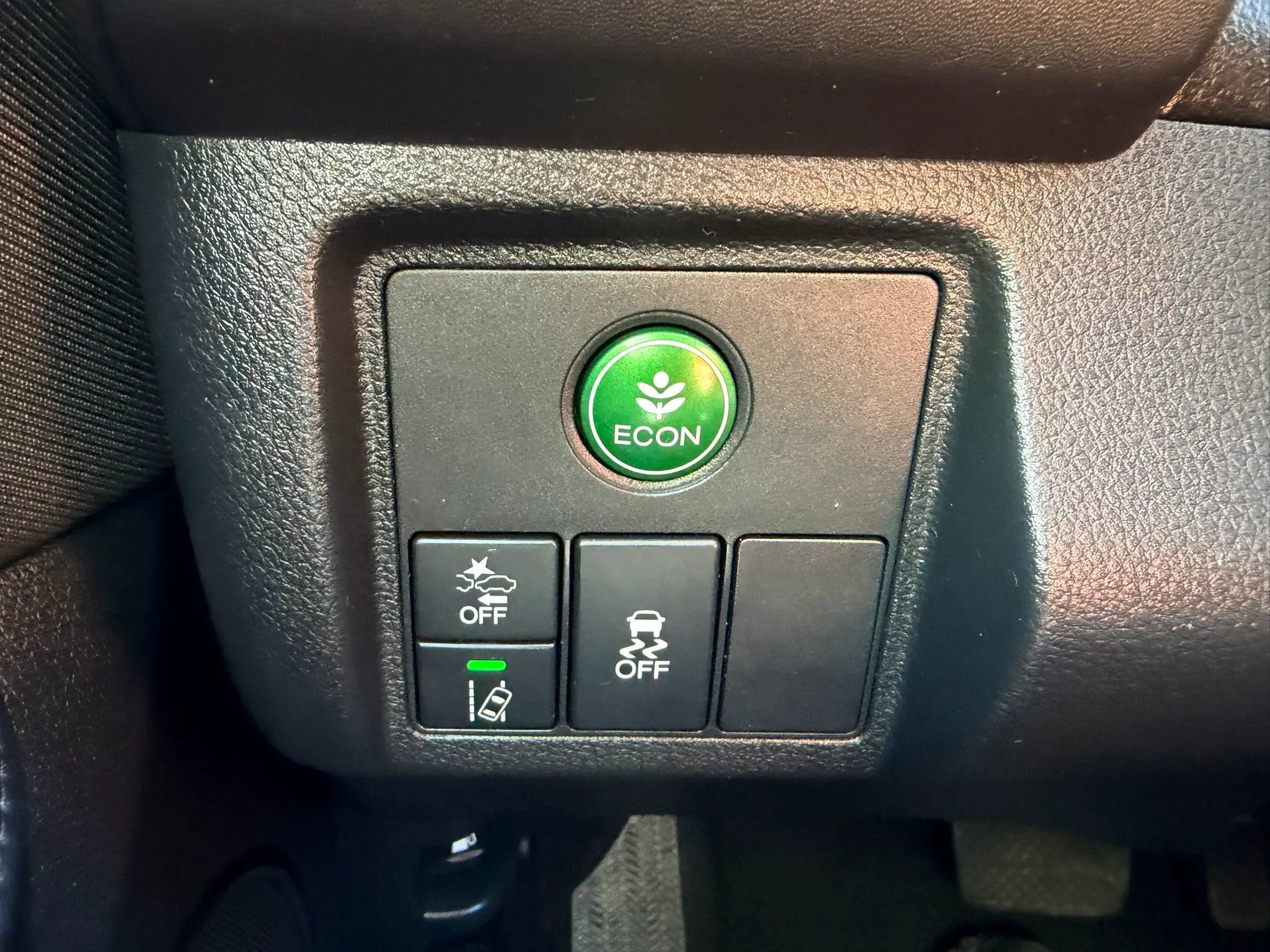 Used 2022 Honda HR-V EX image 17