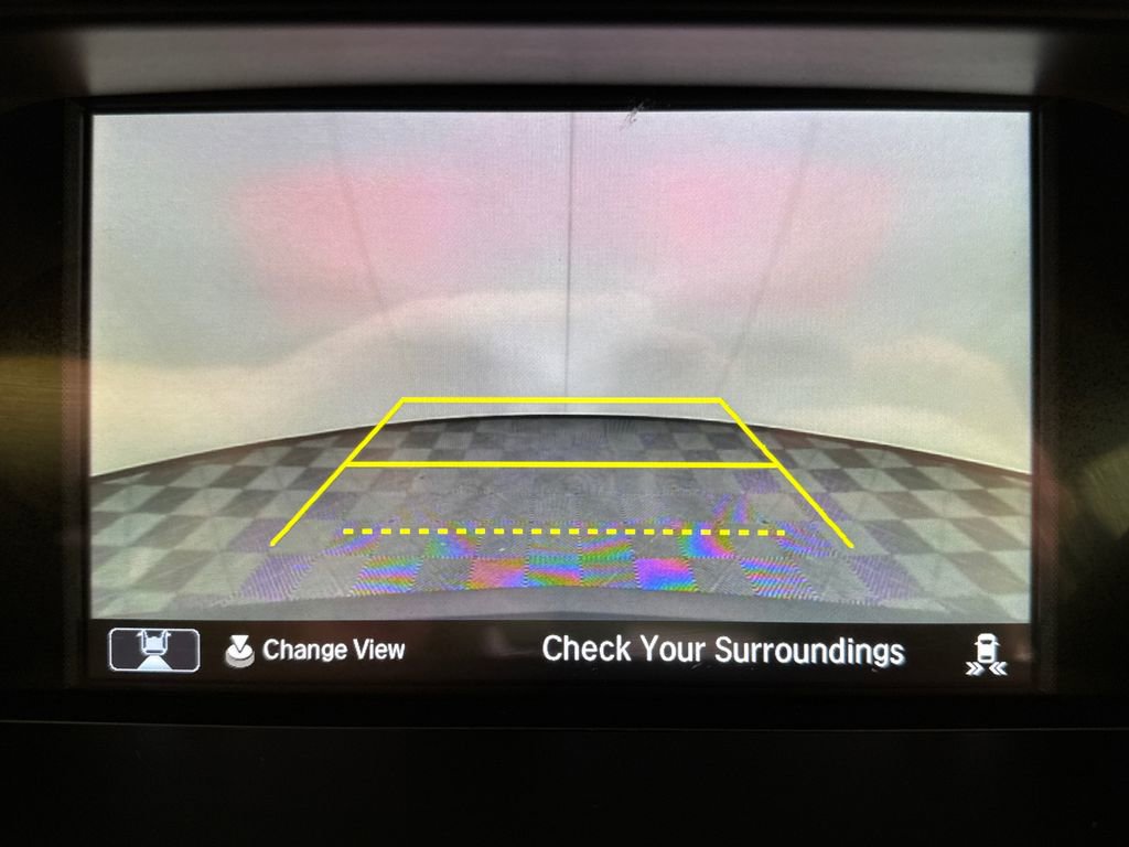 Used 2020 Acura ILX w/ Premium Package FWD image 15