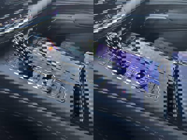 Used 2024 Cadillac Escalade V image 20