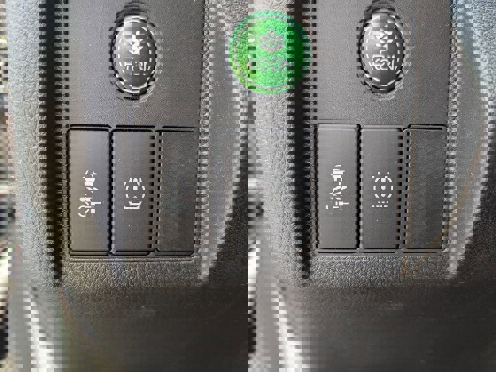 Used 2021 Honda HR-V Sport image 22