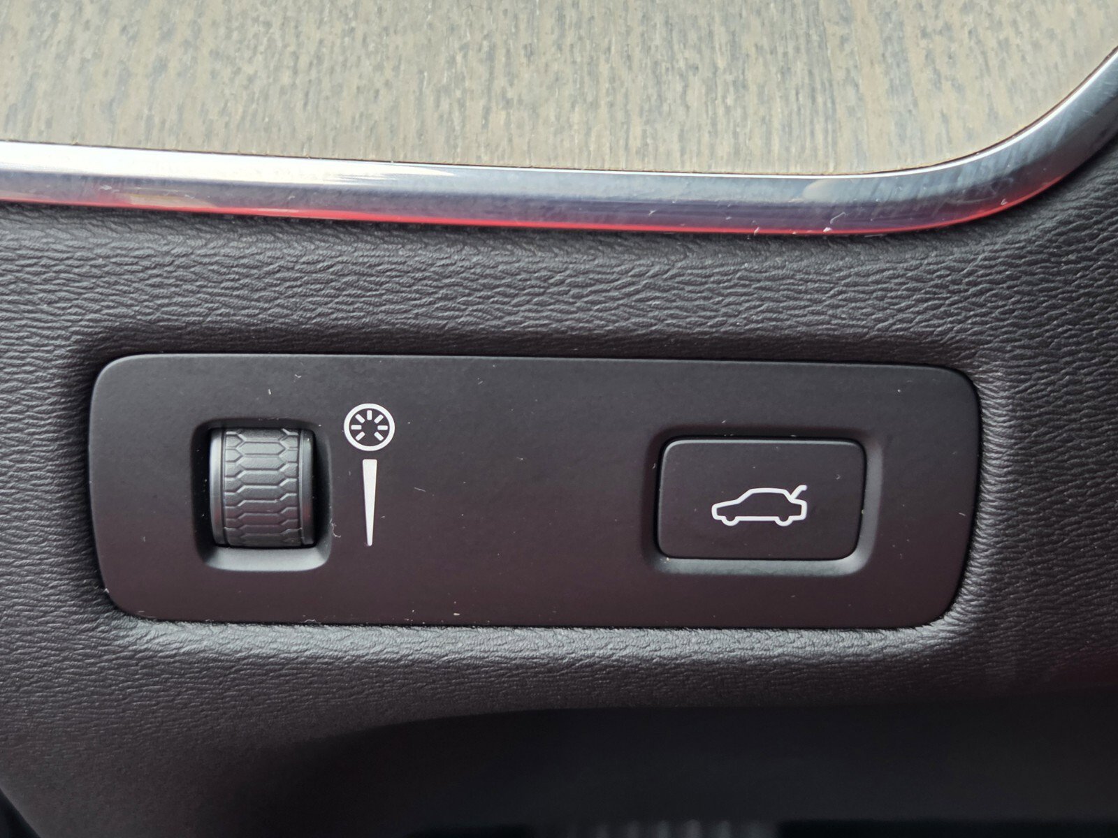 Used 2021 Volvo XC60 T5 Inscription w/ Advanced Package image 29