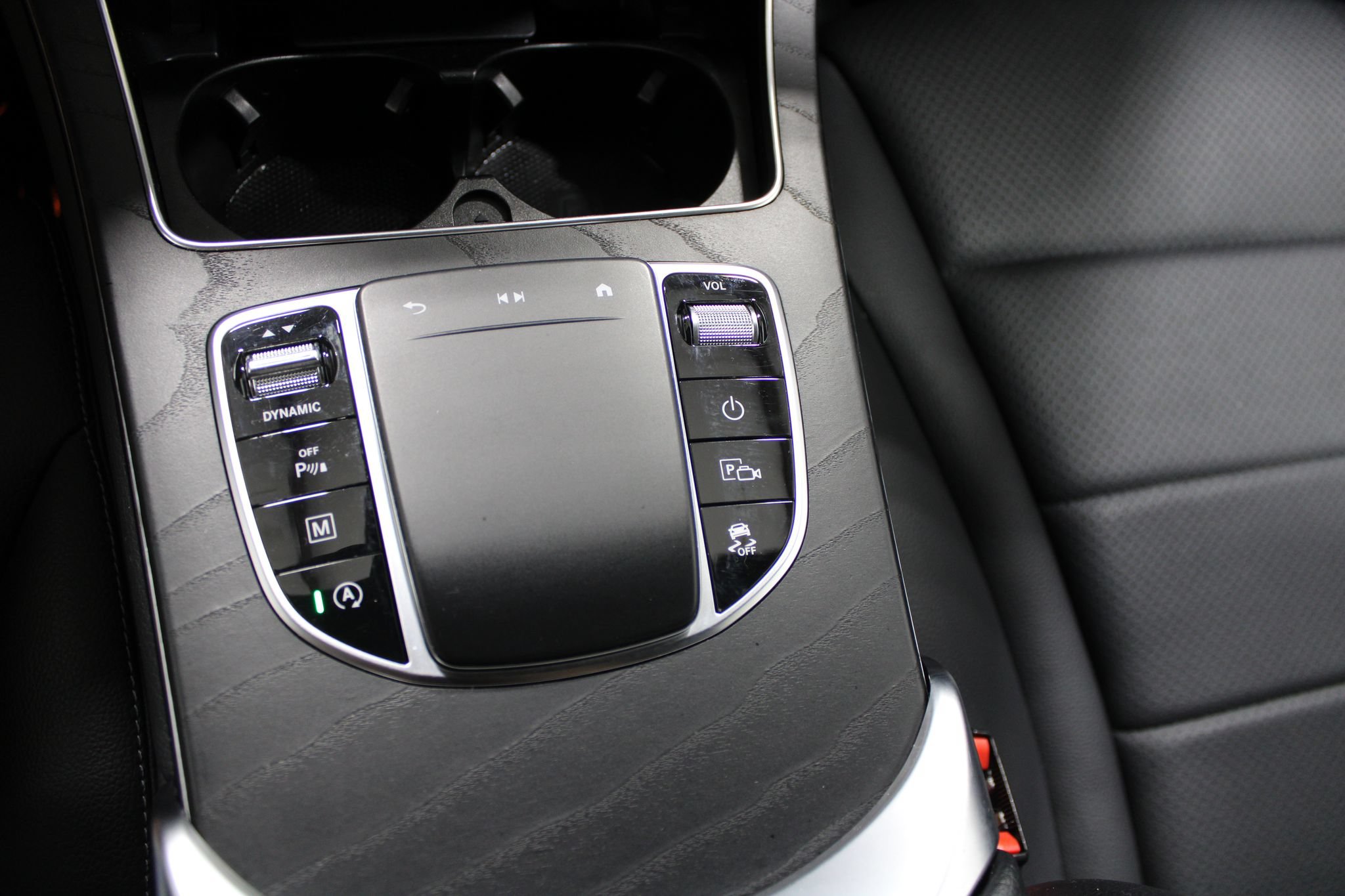Used 2021 Mercedes-Benz GLC 300 image 36