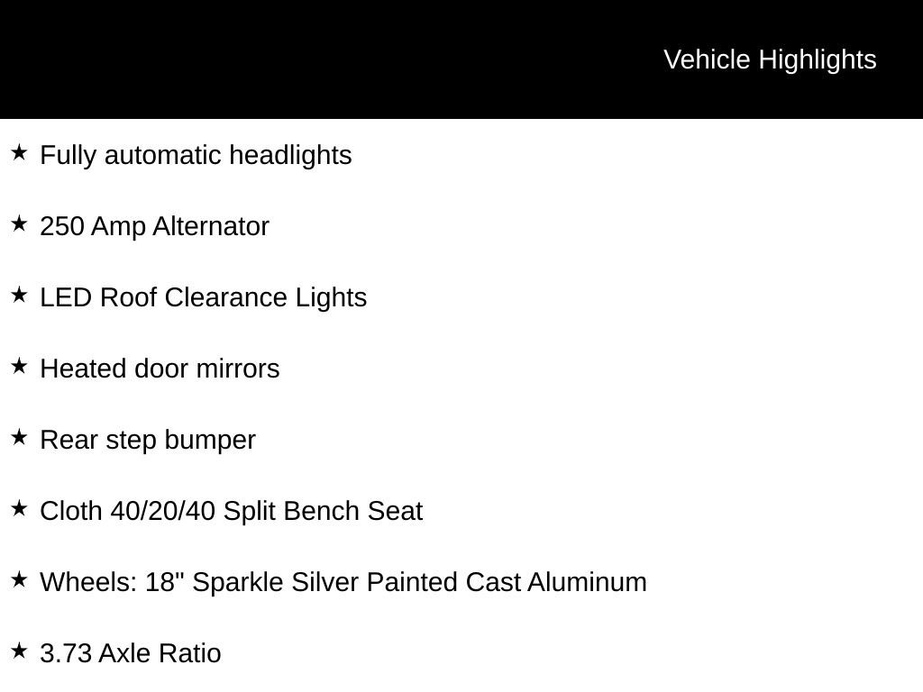 New 2026 Ford F250 XLT AWD/4WD image 8