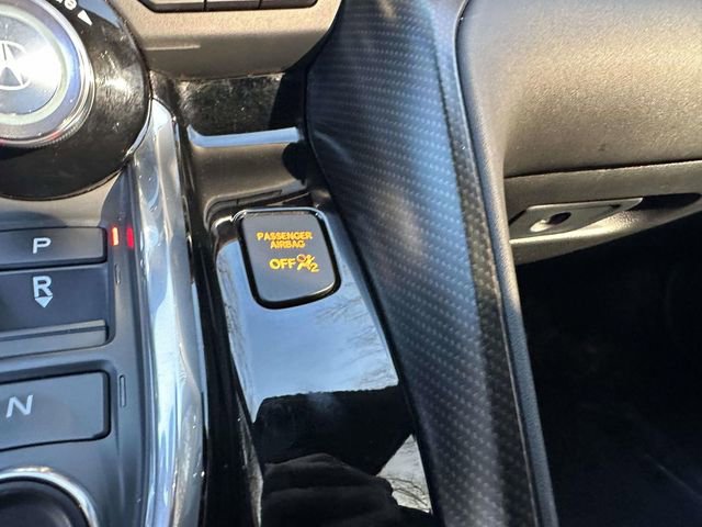 Used 2023 Acura TLX Type S image 21