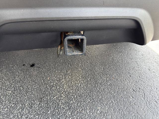 Certified 2020 Ford Edge ST w/ Equipment Group 401A image 6