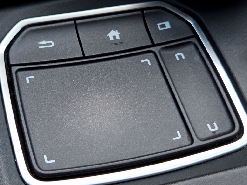 Used 2022 Acura MDX w/ Advance Package AWD/4WD image 13