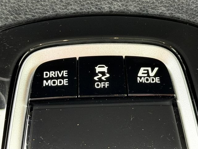 Certified 2026 Toyota Corolla LE FWD image 37