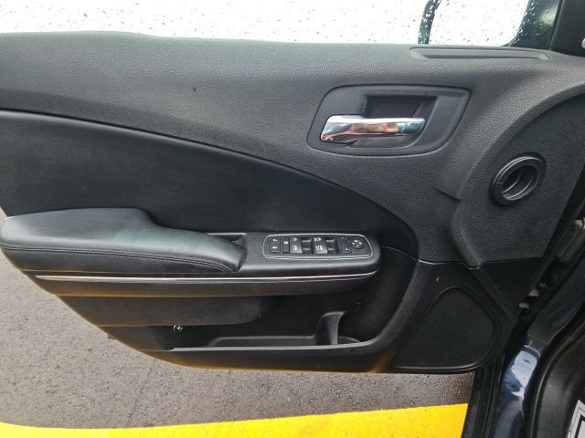 Used 2011 Dodge Charger Rallye RWD image 29
