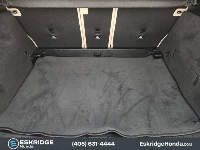 Used 2024 Mercedes-Benz GLA 250 image 33