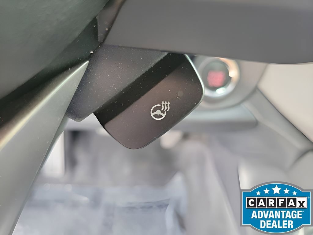 Used 2020 Subaru Outback Limited w/ Popular Package #2 image 35