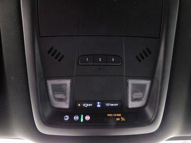 Used 2022 Buick Enclave Essence w/ Sport Touring Edition image 45