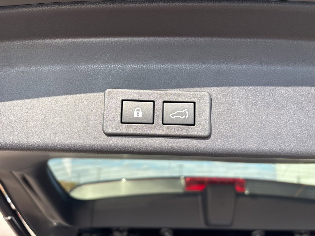 New 2025 Subaru Ascent Bronze Edition w/ Onyx Package image 29