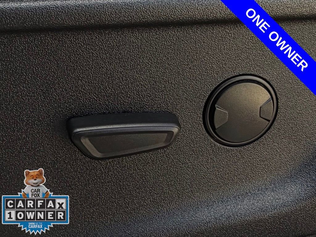 Used 2024 Ford F250 XLT w/ FX4 Off-Road Package AWD/4WD image 7