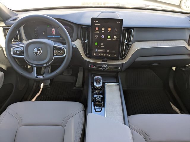 New 2026 Volvo XC60 B5 Plus w/ Protection Package Premier image 15