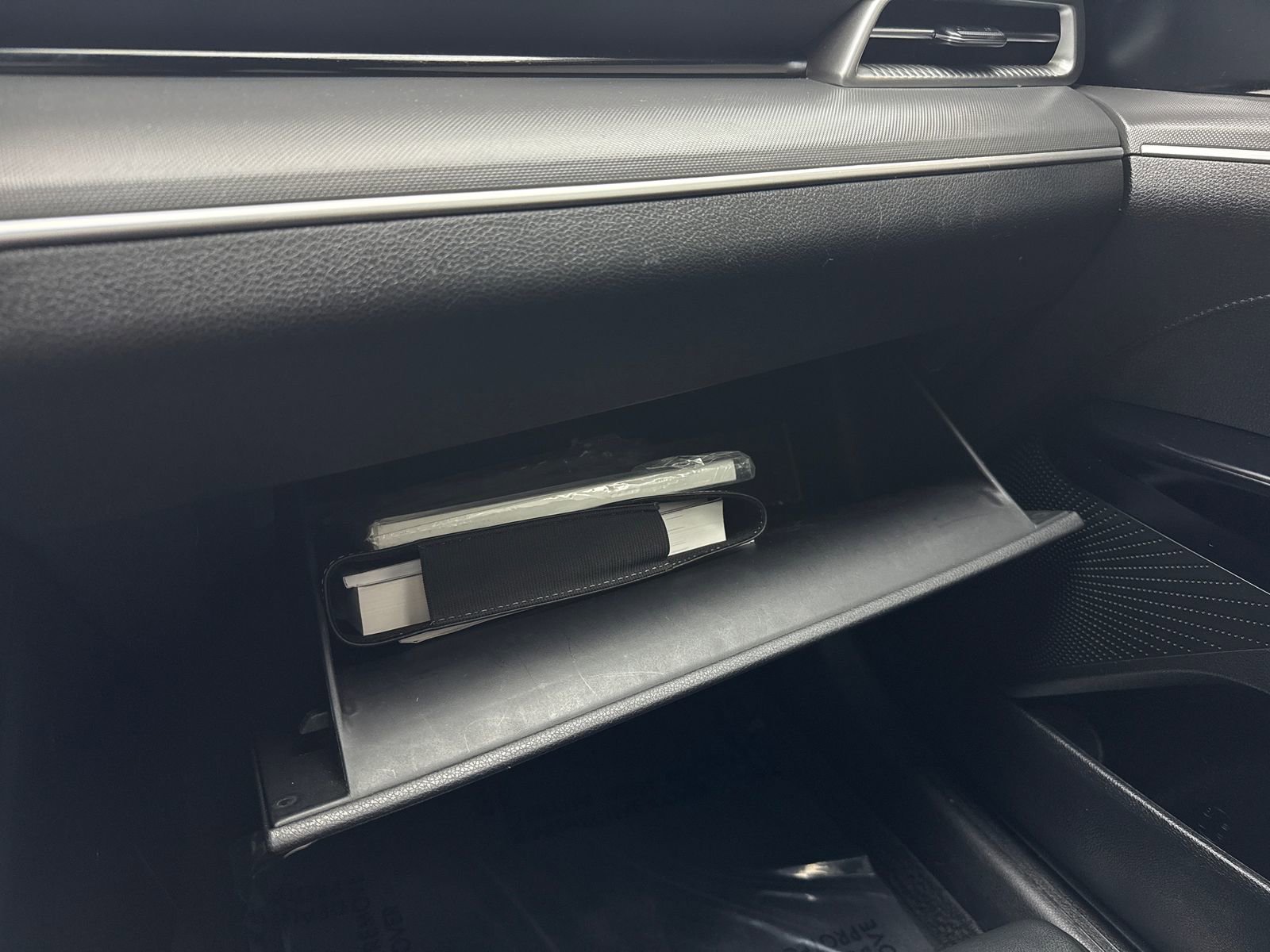 Used 2022 Kia K5 GT-Line w/ GT-Line FWD Premium Package image 33