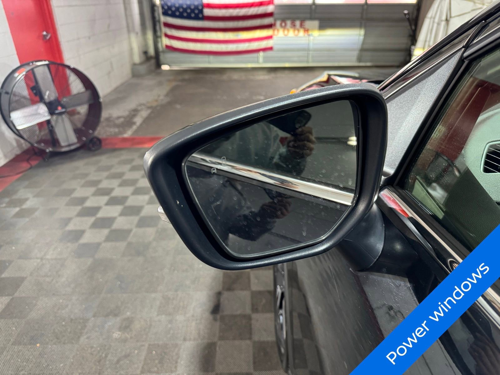 Used 2024 Mitsubishi Eclipse Cross SE image 7