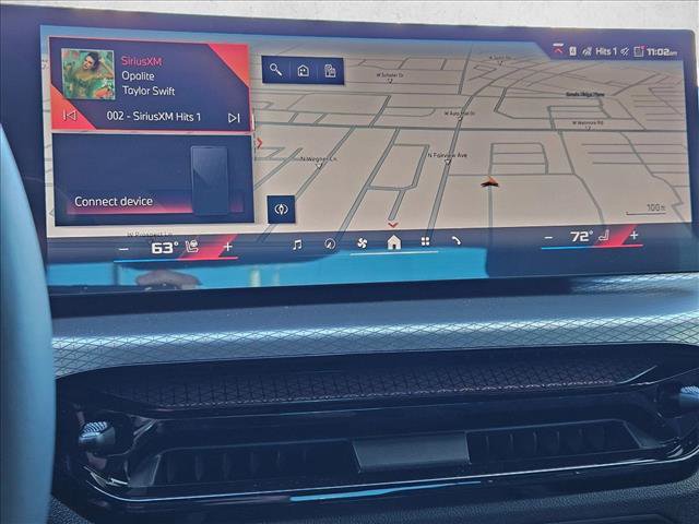 New 2026 BMW 440i xDrive Coupe image 11