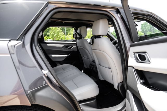New 2026 Land Rover Range Rover Velar S AWD/4WD image 48