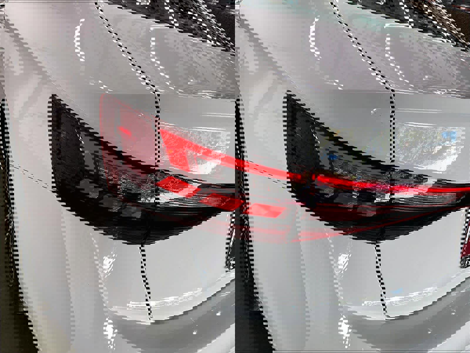 New 2026 Volkswagen Jetta Sport image 23