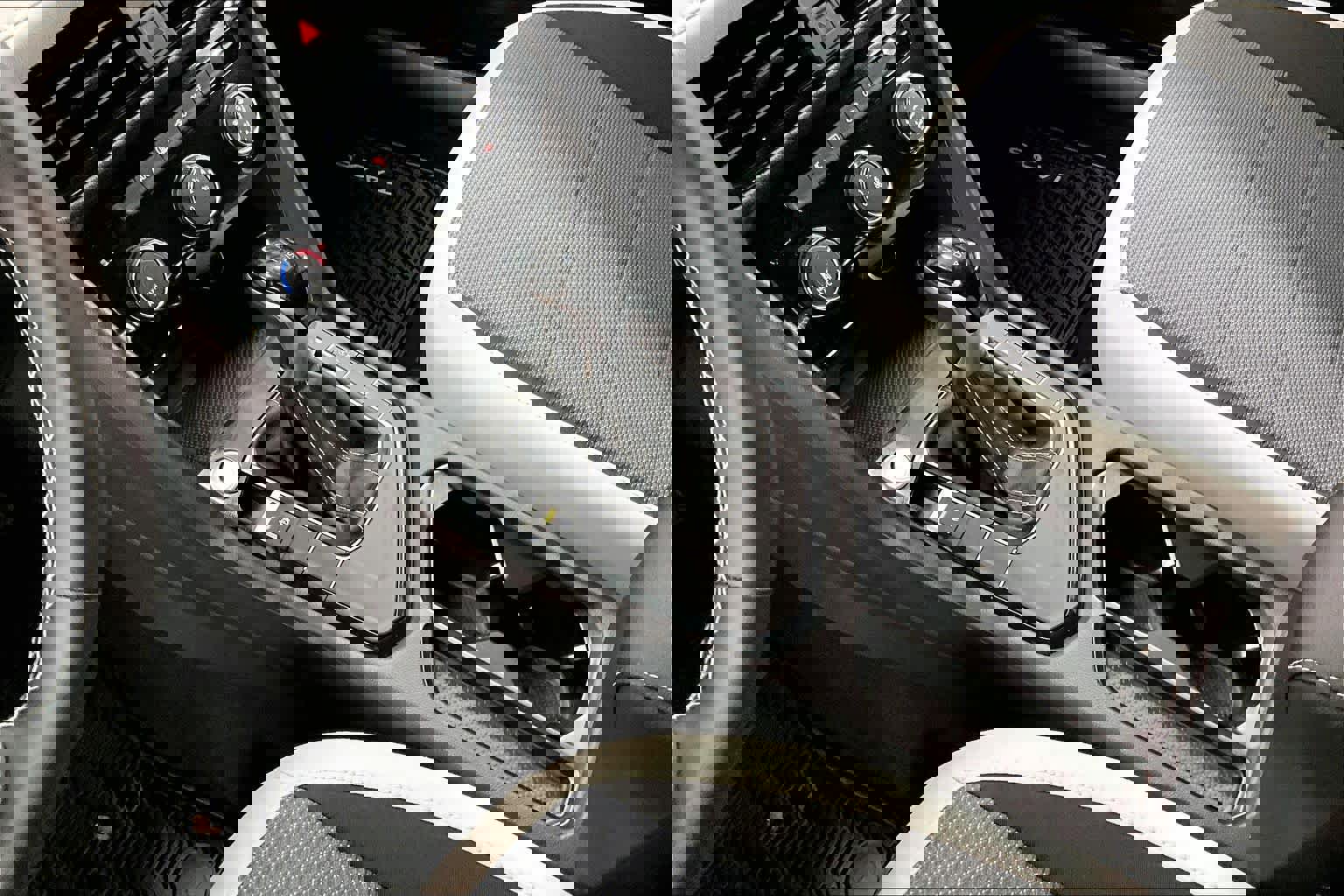 New 2026 Volkswagen Taos S image 10