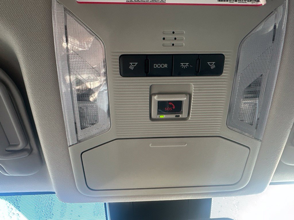 Used 2023 Toyota RAV4 XLE AWD/4WD image 20
