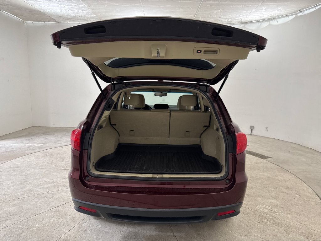 Used 2014 Acura RDX w/ Technology Package FWD image 26