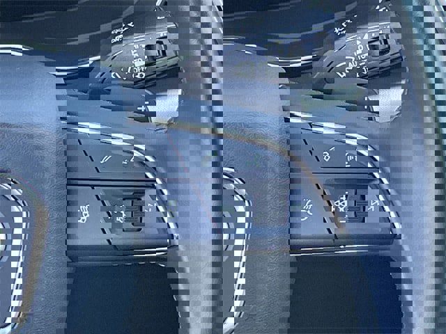 Used 2025 Audi Q5 2.0T Premium image 14