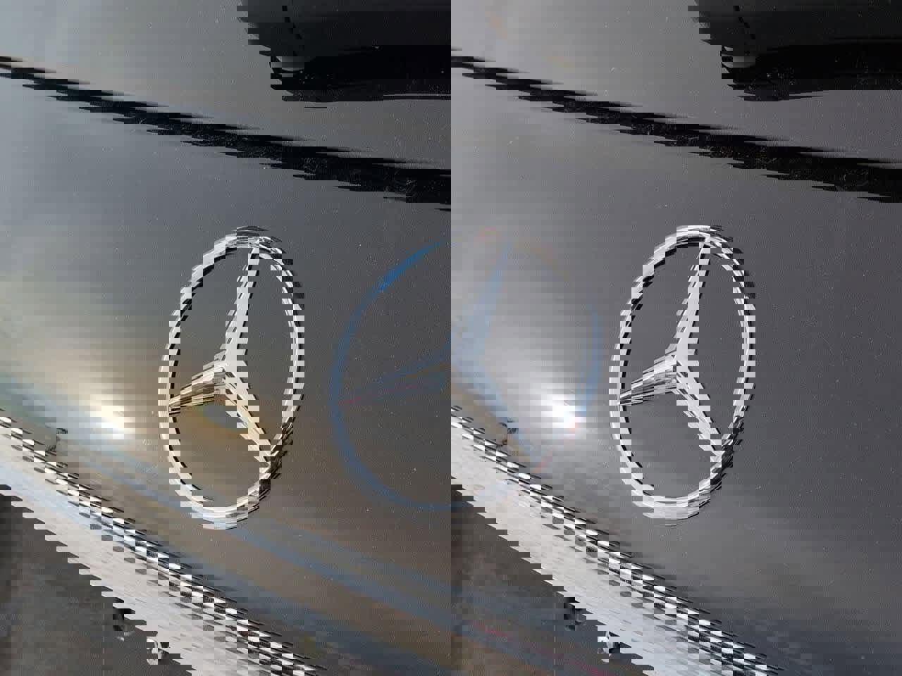 Used 2024 Mercedes-Benz GLE 350 4MATIC image 11