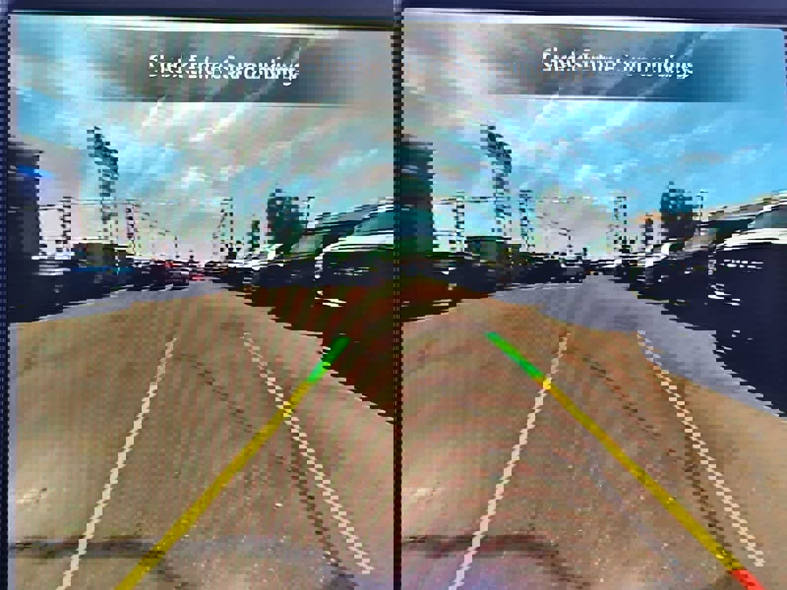 Used 2022 Dodge Challenger R/T w/ T/A Package image 27