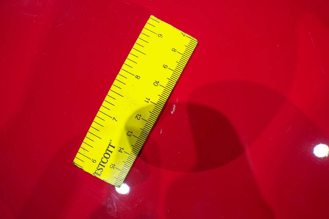 Used 1999 Ford F350 Lariat image 34