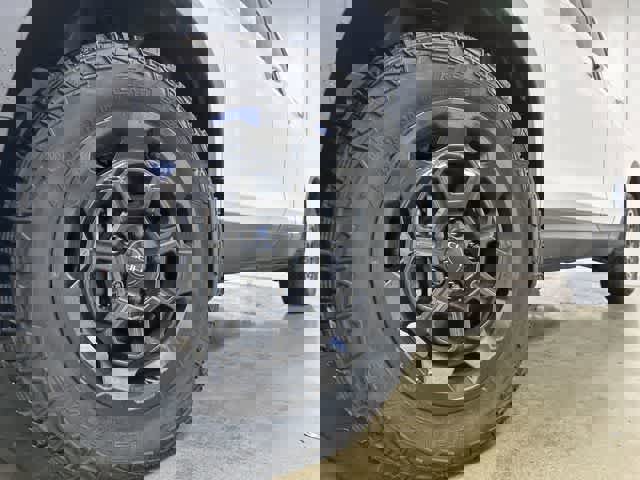 New 2025 Honda Ridgeline RTL+ image 28